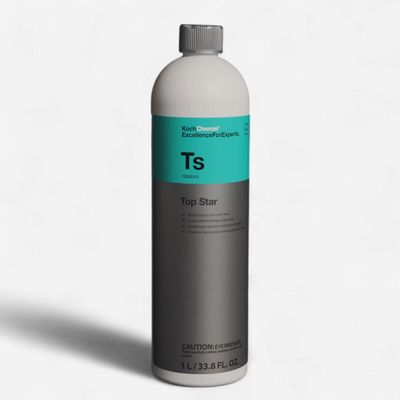 KCX Top Star 1L