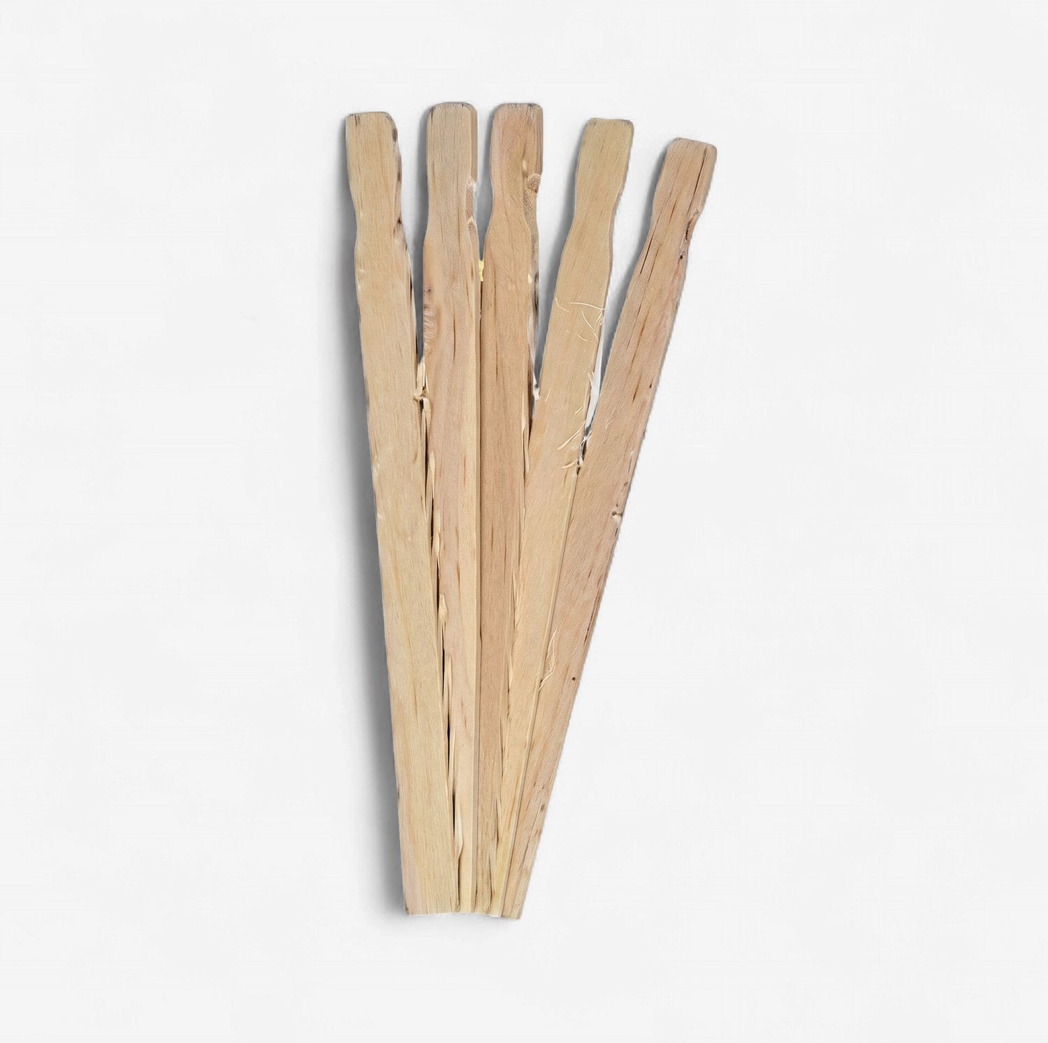 Mixing Sticks