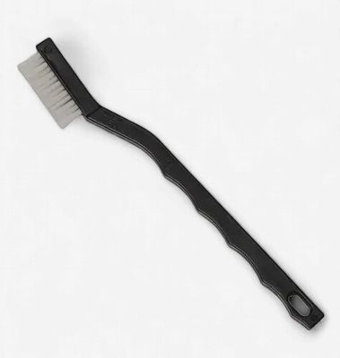 Detailing Tooth Brush