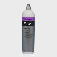 KCX Micro Cut M3.02 1L
