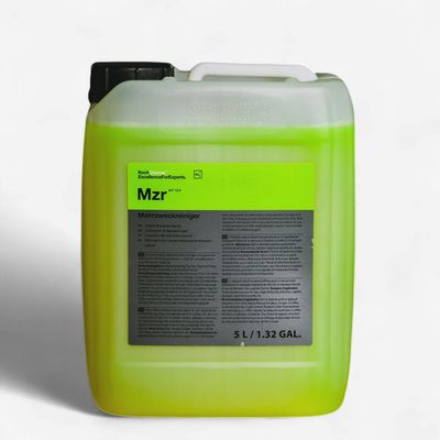 KCX Mehrzweckreiniger (MZR) 5L