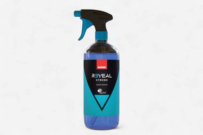 Rupes REVEAL STRONG, 750ml