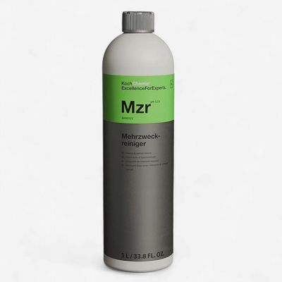 KCX Mehrzweckreiniger (MZR) 1L