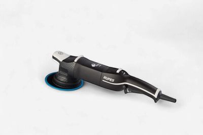 Rupes LHR15 Mark V Single Tool
