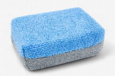 AutoFiber Coating Applicator Large- Blue/Grey
