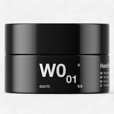 Koch-Chemie Hand Wax