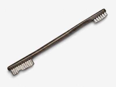 Car Candy DOUBLE END DETAIL BRUSH S291