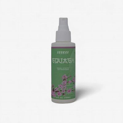 Oberk Japanese Squash Air Freshener