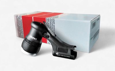 Rupes HLR75 Kit