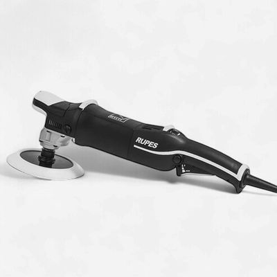 Rupes LH19E Rotary Tool
