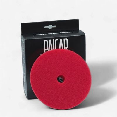 PaiCar Course Foam Pad 3"- 5pk