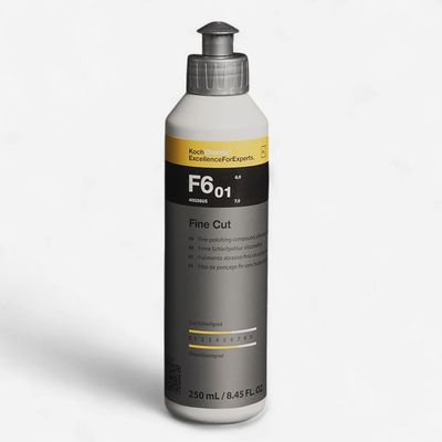 KCX Fine Cut F6.01 250m