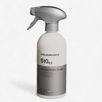 KCX Allround Textile Sealant 500 ml StO01