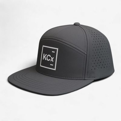 KCX Performance Hat