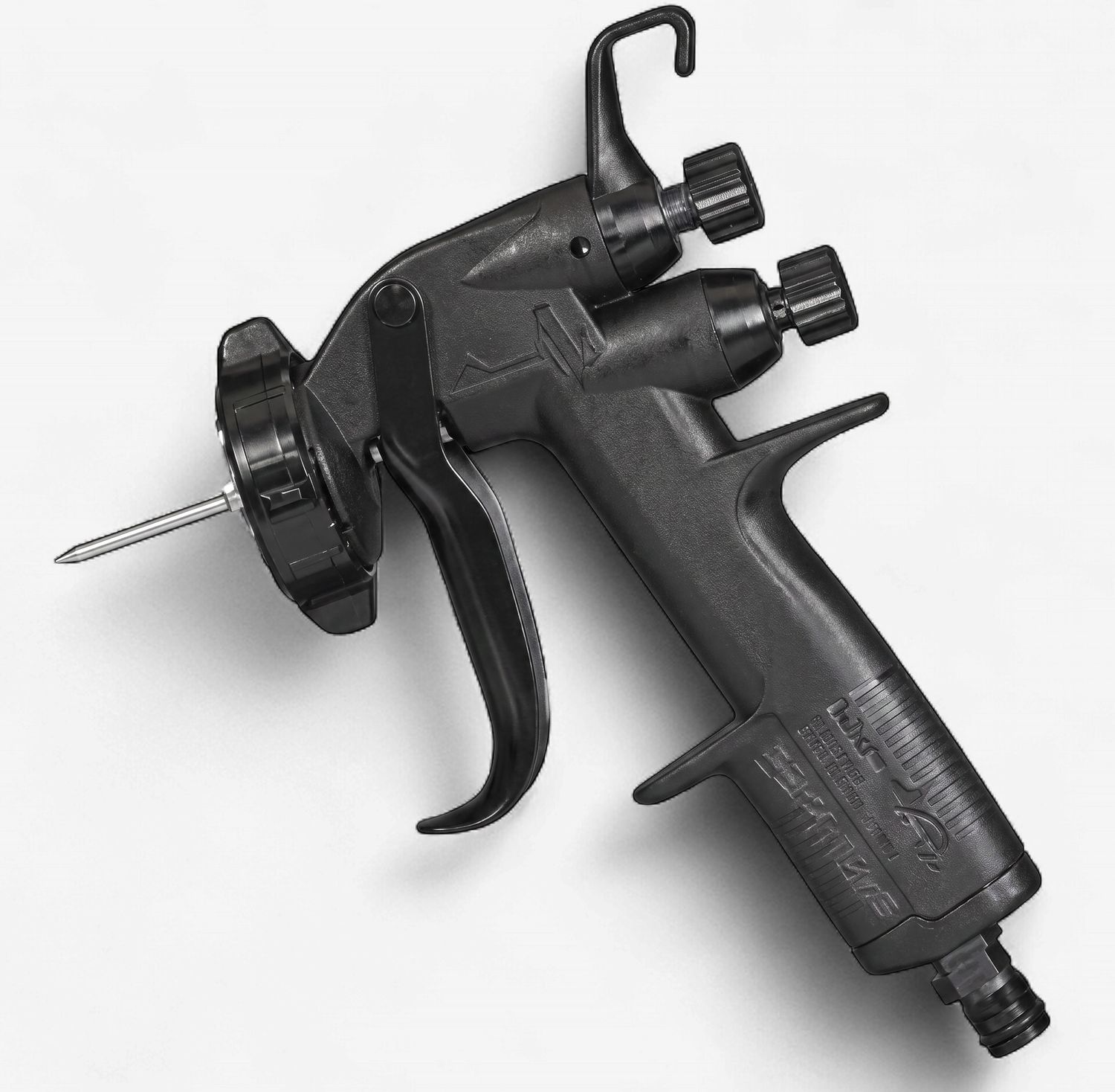 3M Performance Spray Gun