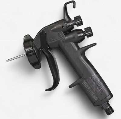 3M Performance Spray Gun