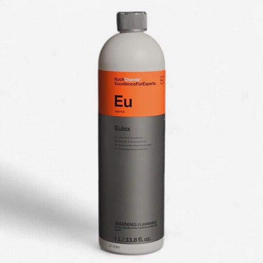 KochChemie Eulex 1L