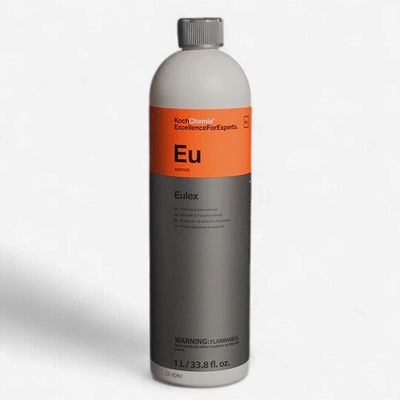 KochChemie Eulex 1L