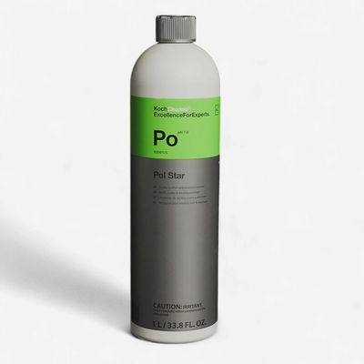 KCX Pol Star 1L