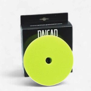 PaiCar Jeweling Foam Pad 3"- 5pk