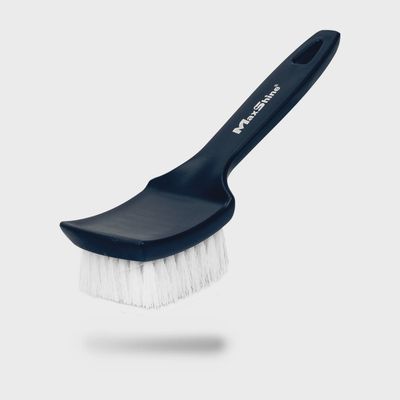 Maxshine Tire Scrub Brush