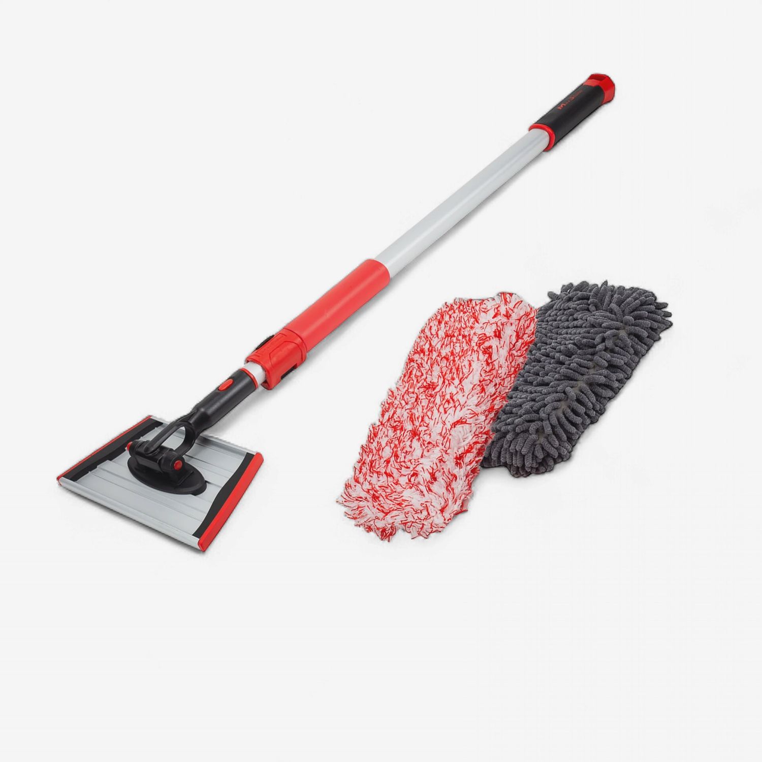 Maxshine IncrediStick Kit