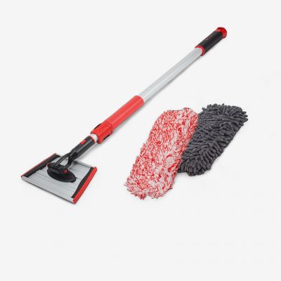 Maxshine IncrediStick Kit
