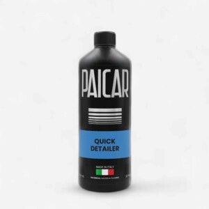 PaiCar Quick Detailer