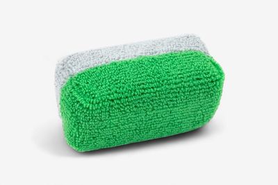 AutoFiber Coating Applicator Mini- Green/Grey