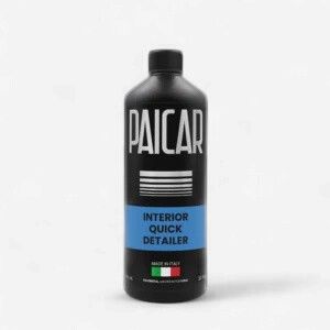 PaiCar Interior Quick Detailer 32oz