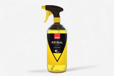 Rupes REVEAL LITE, 750ml