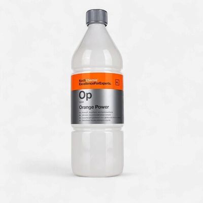 KochChemie Orange Power 1L
