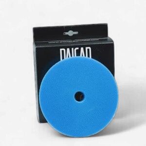 PaiCar Finishing Foam Pad 5"-2pk