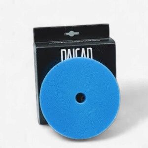 PaiCar Finishing Foam Pad 3" -5pk
