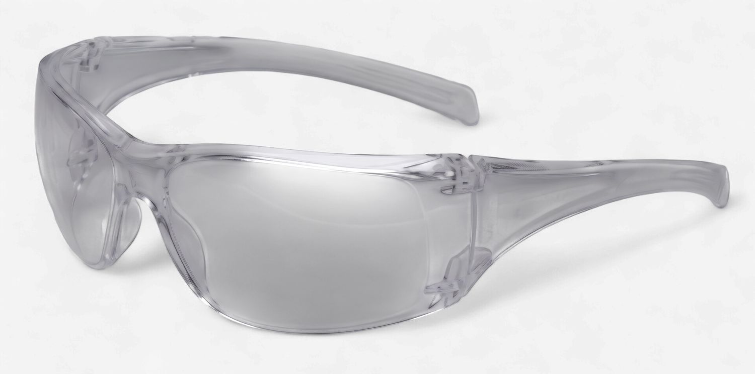 3M Safety Glasses