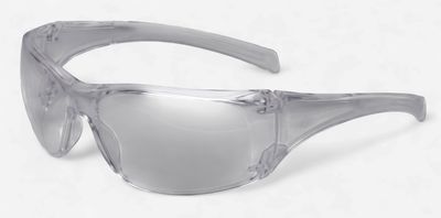 3M Safety Glasses
