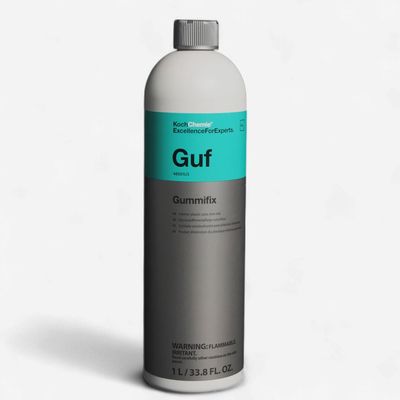 KCX Gummifix 1L