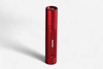 Rupes Swirl Finder Paint Inspection Light