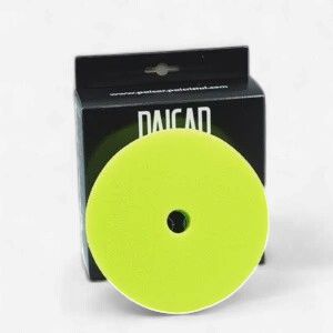 PaiCar Jeweling Foam Pads 5"-2pk