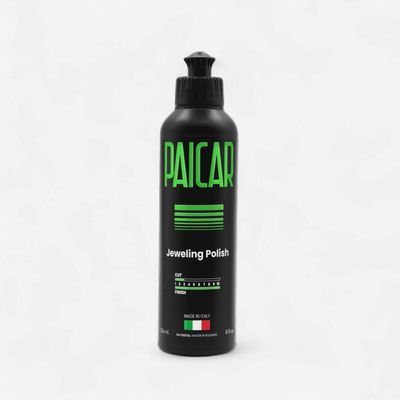 PaiCar Jeweling Polish 8oz