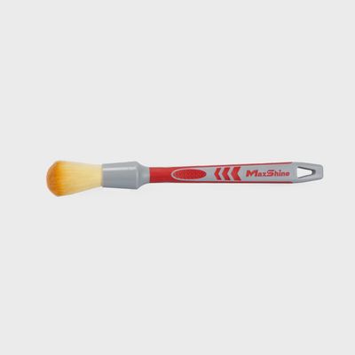 Maxshine Detailing Brushes - Ultra Soft [Large #14]