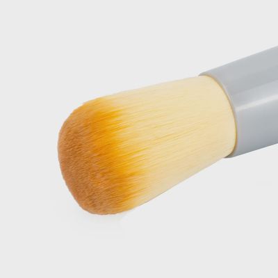 Maxshine Detailing Brushes - Ultra Soft [Large #14]