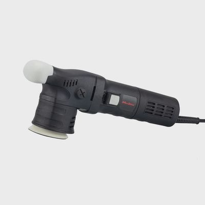 MaxShine M312 Dual Action Polisher | 12mm Throw, 3” Backing Plate, 550W Motor