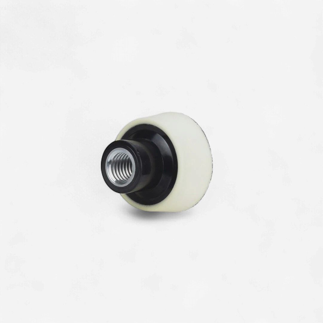 Maxshine 1" Rotary Backing Plate [Thread: 5/8"]