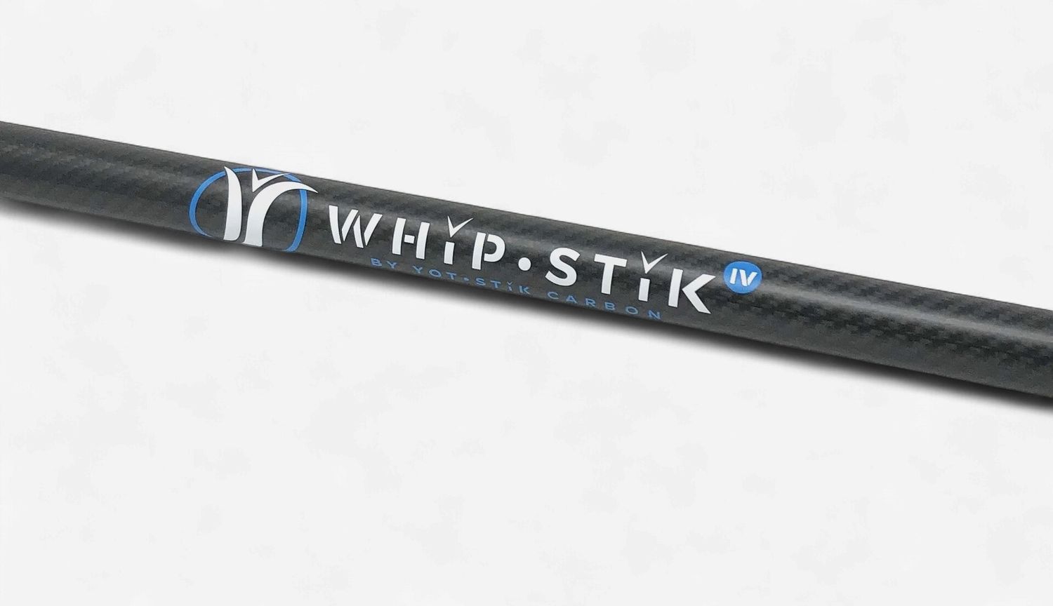 YotStik WhipStik IV