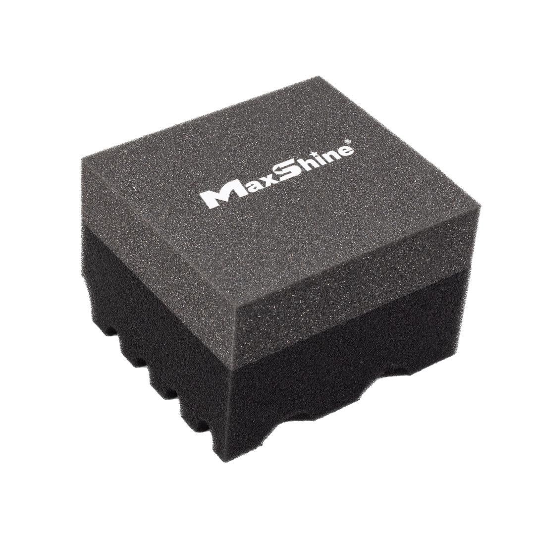 Maxshine Hydro-Tech Tire Gel Applicator