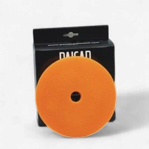 PaiCar Medium-Course Pad 3" - 5pk