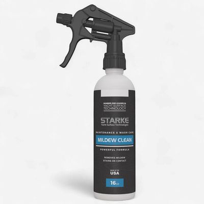Starke Mildew Clean