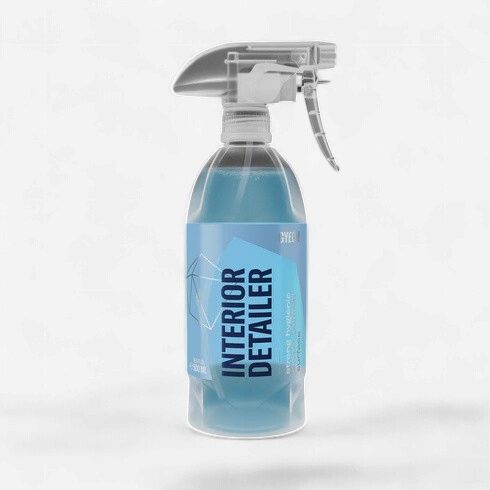 GYEON Q²M Interior Detailer