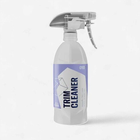 GYEON Q²M Trim Cleaner